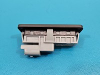 Klamka klapy tył Dacia Duster III 2024- 906069264R