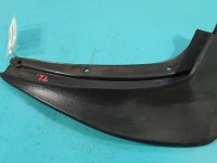 Chlapacz Skoda Kodiaq I 565821821 2.0 tdi