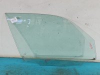 Szyba drzwi przód prawa Mercedes GLK X204 08- HB