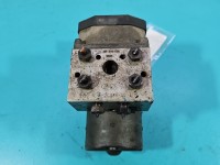 Pompa abs Ford Transit 00-06 1C15-2C285-AF, 0265220538, 401482519650