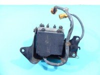 Pompa abs Honda CR-V I Q003T05777, A4.0440-0105.6, AC.0511-9211.1