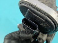 Zawór egr MG3 24- 11159300 1.5 16V Benzyna, Europejska, 5pin