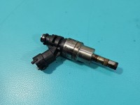 Wtryskiwacz Alfa romeo Gt 0261500013 2.0 16V