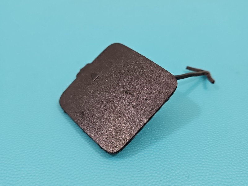 Zaślepka zderzaka Kia Sorento III 86667-C5000