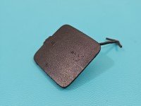 Zaślepka zderzaka Kia Sorento III 86667-C5000