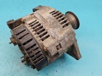 TEST Alternator Renault Master II 2.8 dti