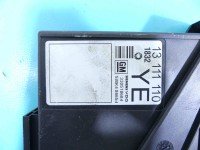 Komputer Sterownik silnika 0261207960 Opel Corsa C 1.0 12v