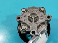 Pompa wspomagania Citroen C-Crosser 2.2 hdi