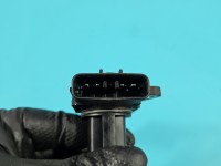 Przepływomierz Suzuki Sx4 I 06- 197400-3090 1.6 16V M16A