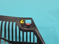 Atrapa grill Vw Jetta V