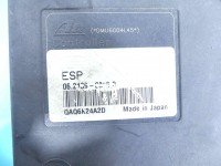Pompa abs Mitsubishi Outlander II 06-13 3.0 V6 4670A251