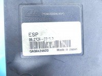 Pompa abs Mitsubishi Outlander II 4670A251