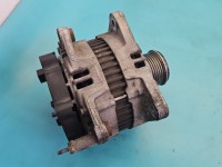 TEST Alternator Vw Passat B6 2.0 tdi 03C903023, 0121715003