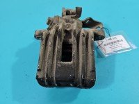Zacisk tył lewy Seat Leon I Toledo II 1.6 16V