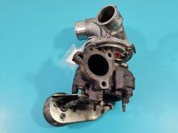 Turbosprężarka Toyota Avensis III T27 17201-0R070 2.0 D4D 126KM