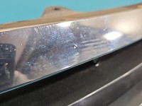 Atrapa grill Toyota Avensis III T27 53100-05110