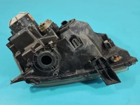 Reflektor lewy lampa przód Suzuki Grand Vitara II EUROPA