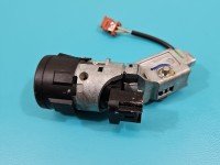 Komputer Sterownik silnika 9804436280, 9817868880 Citroen C-Elysee II 12- 1.6 16V