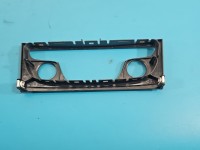 Listwa listwy dekory dekor deski Opel Astra V K eu