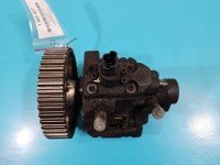 Pompa wtryskowa Peugeot 307 0445010046 2.0 hdi