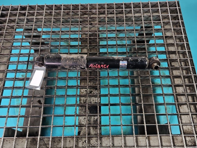 Amortyzator przód lewy przedni Opel Movano II Amortyzator przód lewy przedni Opel Movano II