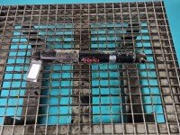 Amortyzator przód lewy przedni Opel Movano II