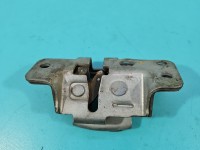 Zamek tył lewy 25000282, 3018310E Dodge Caravan V 07-20 Producent części: Dodge, 3 elementy 4 PIN GRAND CARAVAN