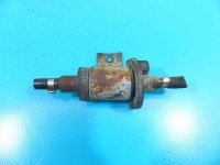 Pompka webasto paliwa Peugeot 807 02-14 89372A