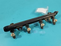 Wtryskiwacz Skoda Roomster 036133320 1.4 16V