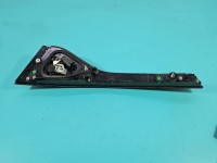 Lampa tył lewa Z KLAPY 16-20 Renault Megane IV sedan