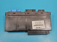 Sterownik moduł komfortu BMW X6 E71 9247465, 9247465-01 Producent części: BMW