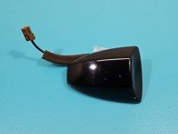 Antena Infiniti FX I