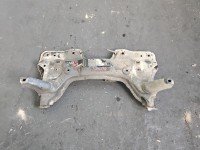 Sanki Belka silnika Fiat Grande Punto 1.2 8V wiel