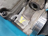 Przekładnia kierownicza maglownica AUDI Q7 II 4M 4M1423055T, 4M0909144B, 4M0909144H