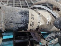 Amortyzator przód lewy przedni HYUNDAI i20 II 14-20