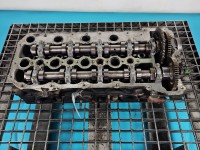 Głowica Land Range Rover sport I L320 368DT 3.6 TD V8 (368DT)