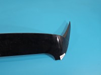 Spoiler lotka klapy Hyundai I30 III 16-