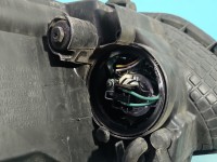 Reflektor prawy lampa przód Hyundai I20 I 08-14 EUROPA