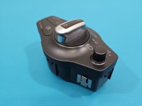 Przełącznik włącznik świateł AUDI A4 B8 8K0941531AL