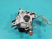 Pompa vacum Vw Passat B6 03G145209 2.0 tdi