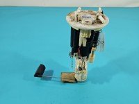 pompka Pompa paliwa Mitsubishi Pajero Pinin 1.8 16V MR512042, 101961-6480 Mitsubishi, 5 pin