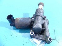 Zawór egr Opel Corsa D 55556720FGP 1.2 16V