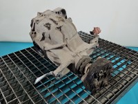 Most tylny DYFER tył Bmw f10 f11 7584444 2.0 T