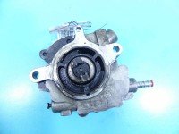 Pompa vacum Vw Touareg I 7L 07Z127025F 5.0 tdi