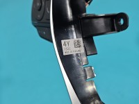 Przełącznik multifunkcja kierownicy Toyota Rav4 V