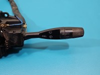 Przełącznik zespolony Daewoo Tico