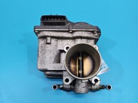 Przepustnica Suzuki Swift Mk7 1.2 16V K12-B 69L0-1660