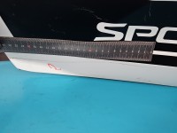 DRZWI PRZÓD LEWE KIEROWCY Kia Sportage III 10-15 5d Wd