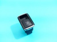 Przełącznik Funkcje: inne, Europejska, OTWIERANIA KLAPY Mercedes CLS II C218 W218 218 A2129059300