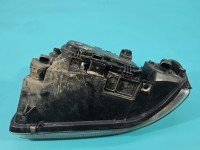 Reflektor prawy lampa przód Audi A3 8L EUROPA